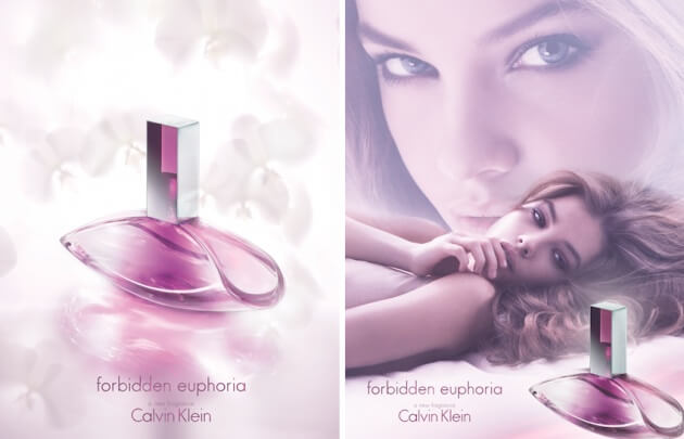 EUPHORIA EDP Spray 15ml , น้ำหอม CK, น้ำหอม Calvin Klein EUPHORIA EDP, รีวิวน้ำหอม CK EUPHORIA EDP,