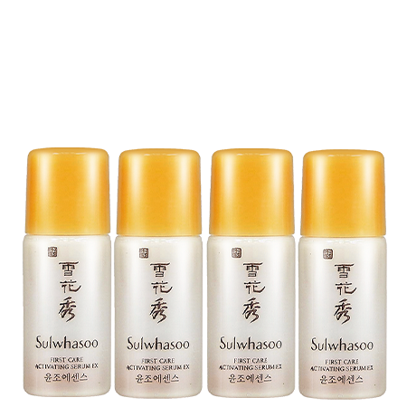 sulwhasoo, sulwhasoo first care, sulwhasoo รีวิว, sulwhasoo ราคา, sulwhasoo tester, sulwhasoo set, sulwhasoo ขนาดทดลอง, sulwhasoo ของแท้, sulwhasoo คือ, sulwhasoo ชุดทดลอง, sulwhasoo ชุดไหนดี, sulwhasoo ซื้อที่ไหน, sulwhasoo ซื้อ, sulwhasoo ดีไหม, sulwhasoo ถูก, sulwhasoo ถูกสุด, tester sulwhasoo ถูก, sulwhasoo ทดลอง, sulwhasoo พร้อมส่ง, sulwhasoo ราคาถูก, โซลวาซู เฟิร์สแคร์, โซลวาซู ราคา, โซลวาซู, โซลวาซู ขายที่ไหน, โซลวาซู ขนาดทดลอง, โซลวาซู ดีไหม, โซลวาซู ตัวไหนดี, โซลวาซู มีขายที่ไหน, โซลวาซู รีวิว, รีวิว โซล วา ซู, โซลวาซู วิธีใช้,