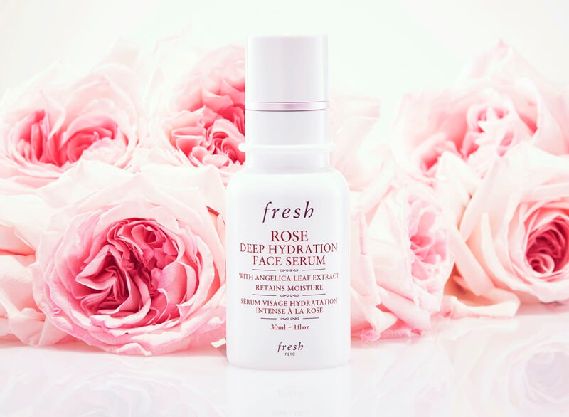 Fresh ,เฟรซ,Rose Deep Hydration Face Serum,เซรั่มFresh,เซรั่มเฟรซ,Fresh Rose Deep Hydration Face Serumรีวิว,Fresh Rose Deep Hydration Face Serumราคา,Fresh Rose Deep Hydration Face Serumซื้อได้ที่