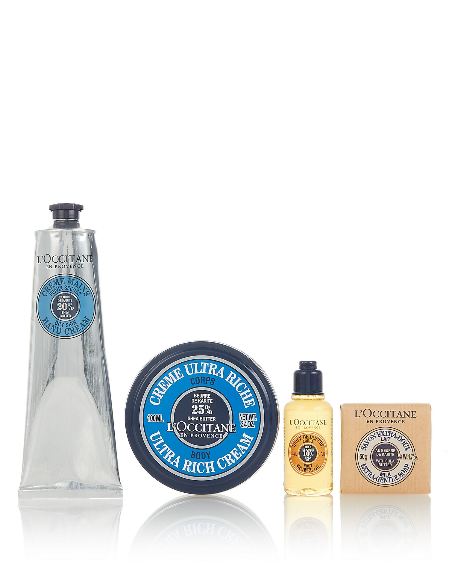 Loccitane,Loccitane Christmas Shea Butter Gift Set,Loccitane Christmas Shea Butter Gift Set ราคา,Loccitane Christmas Shea Butter Gift Set pantip,Loccitane Christmas Shea Butter Gift Set jeban,Loccitane Christmas Shea Butter Gift Set ราคาเท่าไหร่,Loccitane Christmas Shea Butter Gift Set ซื้อที่ไหน