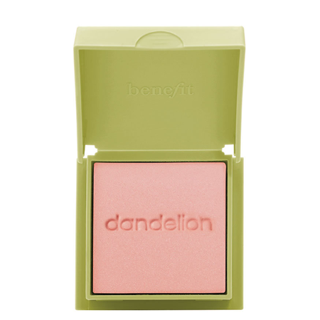 Benefit, Benefit Dandelion, Benefit Dandelion รีวิว, Benefit Dandelion ราคา, Benefit Dandelion review, Benefit Dandelion pantip, Benefit Dandelion 3.5g 