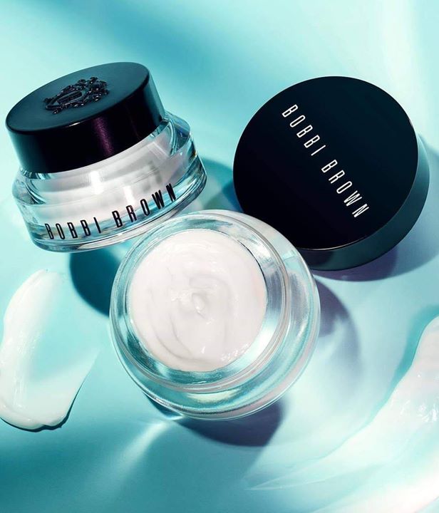 BOBBI BROWN, BOBBI BROWN Hydrating Eye Cream, BOBBI BROWN Hydrating Eye Cream 3ml, Hydrating Eye Cream, BOBBI BROWN Hydrating Eye Cream รีวิว, อายครีม, อายครีม BOBBI BROWN,