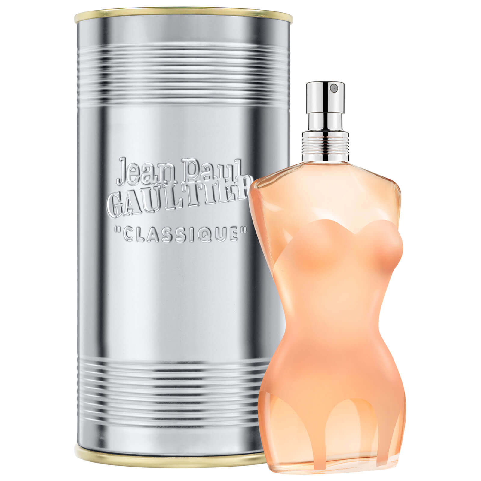 ๋Jean Paul Gaultier Scandal Classique EDT ,Jean Paul Gaultier Scandal Classique EDT ,Jean Paul Gaultier Scandal Classique EDT ราคา,Jean Paul Gaultier Scandal Classique EDT รีวิว,Jean Paul Gaultier Scandal Classique ของแท้,น้ําหอม jean paul gaultier,jean paul gaultier classique eau de toilette รีวิว,น้ําหอม jean paul ผู้หญิง,