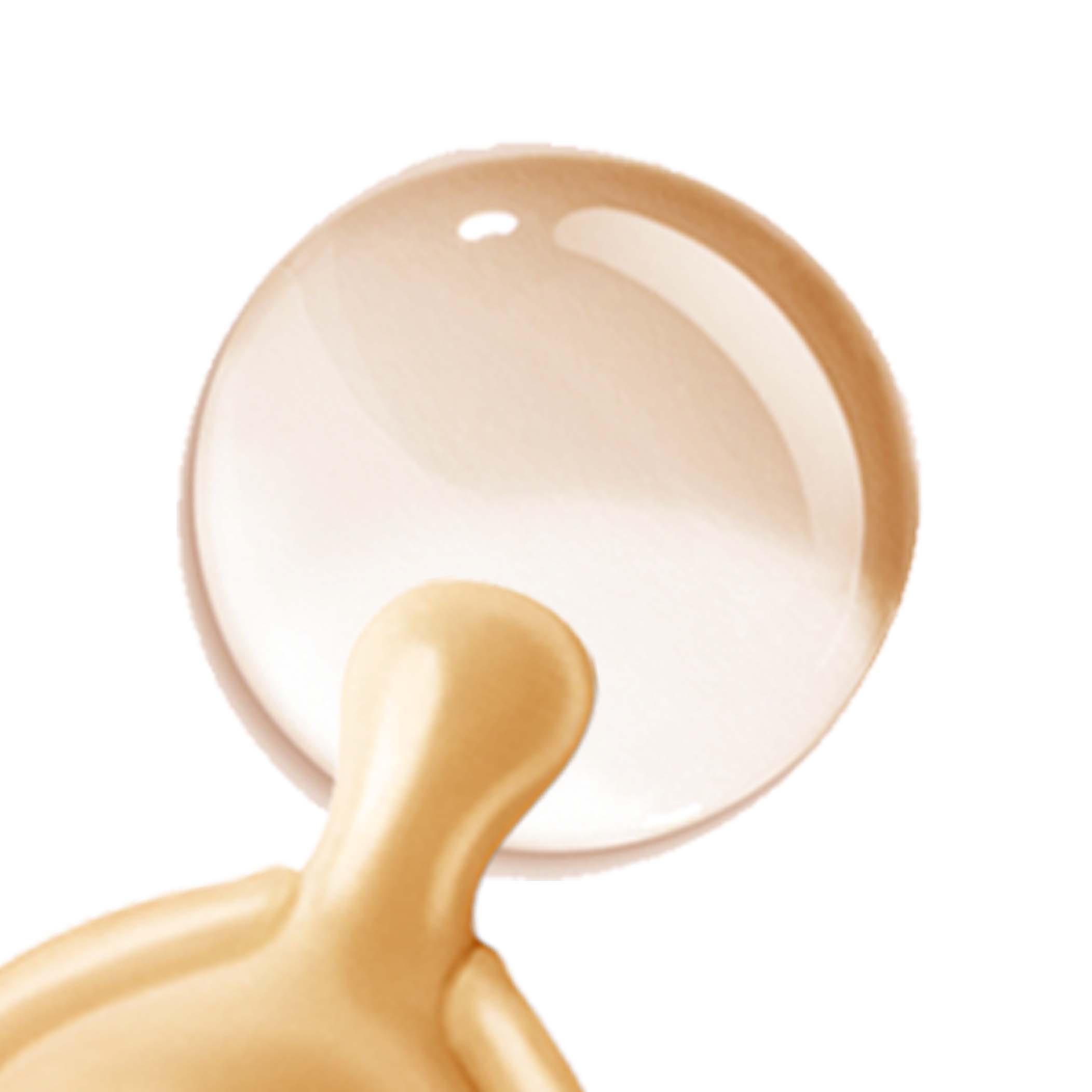 Elizabeth Arden Advance Ceramide Capsules Daily Youth Restoring Serum