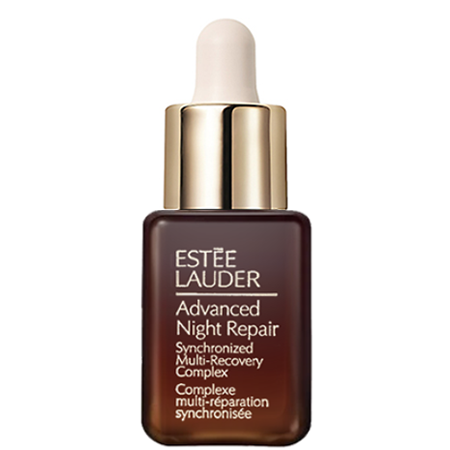 ESTEE LAUDER Advanced Night Repair Synchronized Multi-Recovery Complex 7ml 