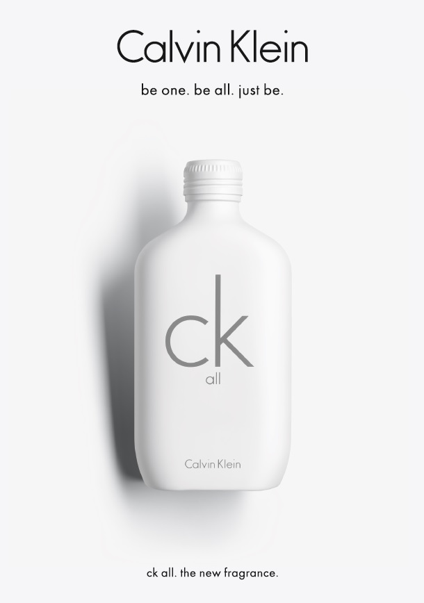 น้ำหอม Ck all,น้ำหอม,น้ำหอมผู้หญิง,Ck,all,unisex,ck one eau de toilette 200 ml,Ck all Eau De Toilette,ck calvin klein perfume,perfume,calvin klein,