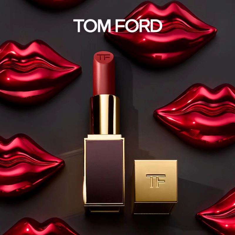 tom ford lip color matte รีวิว, tom ford lip color matte, tom ford lip color rouge a levres, tom ford lip color satin matte, tom ford lip color รีวิว, tom ford lip color satin matte รีวิว, lipstick tom ford ราคา, lipstick tom ford รีวิว, tom ford ลิป, lipstick tom ford