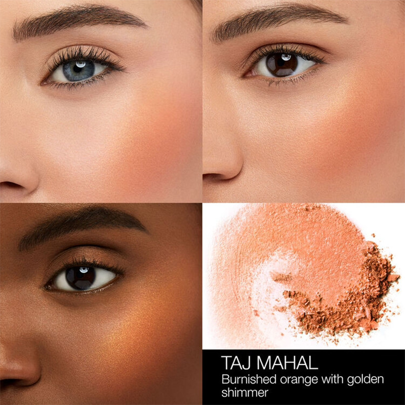 Beauticool.com