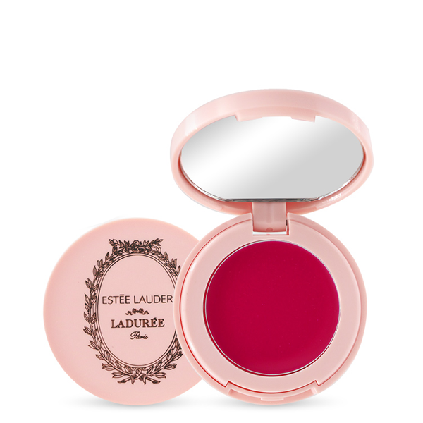 ESTEE LAUDER Pure Color Revitalizing crystal Balm 1.6g #004 Caring Crystal