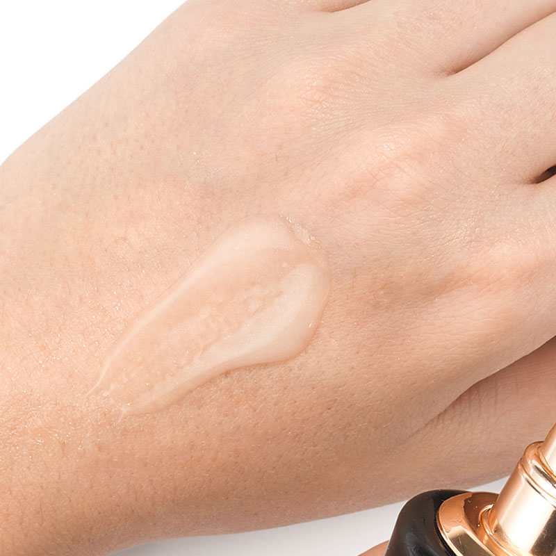 LANCOME Absolue L'Extrait The Elixir Lotion 10ml (กล่องมีตำหนิ ไม่มีผลต่อการใช้งาน)